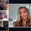 x2mate_com-Mandy_Rose_Describes_Her_22Bittersweet22_Departure_from_WWE___Busted_Open-281080p29_mp40832.jpg