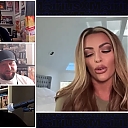 x2mate_com-Mandy_Rose_Describes_Her_22Bittersweet22_Departure_from_WWE___Busted_Open-281080p29_mp40834.jpg