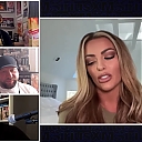 x2mate_com-Mandy_Rose_Describes_Her_22Bittersweet22_Departure_from_WWE___Busted_Open-281080p29_mp40835.jpg