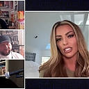 x2mate_com-Mandy_Rose_Describes_Her_22Bittersweet22_Departure_from_WWE___Busted_Open-281080p29_mp40836.jpg