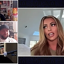 x2mate_com-Mandy_Rose_Describes_Her_22Bittersweet22_Departure_from_WWE___Busted_Open-281080p29_mp40839.jpg