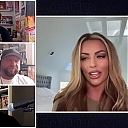x2mate_com-Mandy_Rose_Describes_Her_22Bittersweet22_Departure_from_WWE___Busted_Open-281080p29_mp40842.jpg