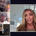 x2mate_com-Mandy_Rose_Describes_Her_22Bittersweet22_Departure_from_WWE___Busted_Open-281080p29_mp40843.jpg