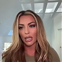 x2mate_com-Mandy_Rose_Describes_Her_22Bittersweet22_Departure_from_WWE___Busted_Open-281080p29_mp40853.jpg