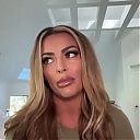x2mate_com-Mandy_Rose_Describes_Her_22Bittersweet22_Departure_from_WWE___Busted_Open-281080p29_mp40858.jpg