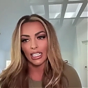 x2mate_com-Mandy_Rose_Describes_Her_22Bittersweet22_Departure_from_WWE___Busted_Open-281080p29_mp40860.jpg