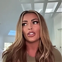 x2mate_com-Mandy_Rose_Describes_Her_22Bittersweet22_Departure_from_WWE___Busted_Open-281080p29_mp40864.jpg