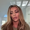 x2mate_com-Mandy_Rose_Describes_Her_22Bittersweet22_Departure_from_WWE___Busted_Open-281080p29_mp40868.jpg