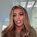 x2mate_com-Mandy_Rose_Describes_Her_22Bittersweet22_Departure_from_WWE___Busted_Open-281080p29_mp40870.jpg