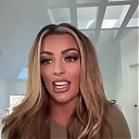 x2mate_com-Mandy_Rose_Describes_Her_22Bittersweet22_Departure_from_WWE___Busted_Open-281080p29_mp40875.jpg