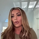 x2mate_com-Mandy_Rose_Describes_Her_22Bittersweet22_Departure_from_WWE___Busted_Open-281080p29_mp40876.jpg