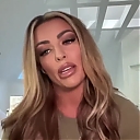 x2mate_com-Mandy_Rose_Describes_Her_22Bittersweet22_Departure_from_WWE___Busted_Open-281080p29_mp40881.jpg