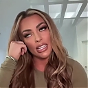 x2mate_com-Mandy_Rose_Describes_Her_22Bittersweet22_Departure_from_WWE___Busted_Open-281080p29_mp40882.jpg