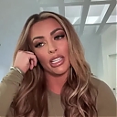 x2mate_com-Mandy_Rose_Describes_Her_22Bittersweet22_Departure_from_WWE___Busted_Open-281080p29_mp40883.jpg