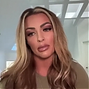 x2mate_com-Mandy_Rose_Describes_Her_22Bittersweet22_Departure_from_WWE___Busted_Open-281080p29_mp40885.jpg