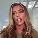 x2mate_com-Mandy_Rose_Describes_Her_22Bittersweet22_Departure_from_WWE___Busted_Open-281080p29_mp40886.jpg