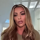 x2mate_com-Mandy_Rose_Describes_Her_22Bittersweet22_Departure_from_WWE___Busted_Open-281080p29_mp40888.jpg