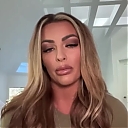 x2mate_com-Mandy_Rose_Describes_Her_22Bittersweet22_Departure_from_WWE___Busted_Open-281080p29_mp40890.jpg