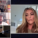 x2mate_com-Mandy_Rose_Describes_Her_22Bittersweet22_Departure_from_WWE___Busted_Open-281080p29_mp40893.jpg