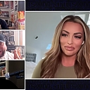 x2mate_com-Mandy_Rose_Describes_Her_22Bittersweet22_Departure_from_WWE___Busted_Open-281080p29_mp40908.jpg