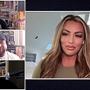 x2mate_com-Mandy_Rose_Describes_Her_22Bittersweet22_Departure_from_WWE___Busted_Open-281080p29_mp40909.jpg