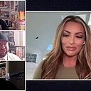 x2mate_com-Mandy_Rose_Describes_Her_22Bittersweet22_Departure_from_WWE___Busted_Open-281080p29_mp40910.jpg