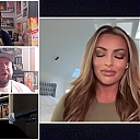 x2mate_com-Mandy_Rose_Describes_Her_22Bittersweet22_Departure_from_WWE___Busted_Open-281080p29_mp40911.jpg
