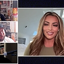 x2mate_com-Mandy_Rose_Describes_Her_22Bittersweet22_Departure_from_WWE___Busted_Open-281080p29_mp40912.jpg