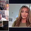x2mate_com-Mandy_Rose_Describes_Her_22Bittersweet22_Departure_from_WWE___Busted_Open-281080p29_mp40913.jpg