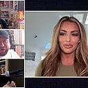 x2mate_com-Mandy_Rose_Describes_Her_22Bittersweet22_Departure_from_WWE___Busted_Open-281080p29_mp40914.jpg