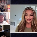 x2mate_com-Mandy_Rose_Describes_Her_22Bittersweet22_Departure_from_WWE___Busted_Open-281080p29_mp40915.jpg