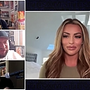 x2mate_com-Mandy_Rose_Describes_Her_22Bittersweet22_Departure_from_WWE___Busted_Open-281080p29_mp40916.jpg