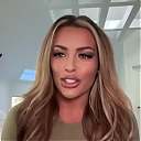x2mate_com-Mandy_Rose_Describes_Her_22Bittersweet22_Departure_from_WWE___Busted_Open-281080p29_mp40922.jpg