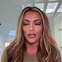 x2mate_com-Mandy_Rose_Describes_Her_22Bittersweet22_Departure_from_WWE___Busted_Open-281080p29_mp40923.jpg