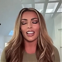 x2mate_com-Mandy_Rose_Describes_Her_22Bittersweet22_Departure_from_WWE___Busted_Open-281080p29_mp40926.jpg