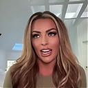 x2mate_com-Mandy_Rose_Describes_Her_22Bittersweet22_Departure_from_WWE___Busted_Open-281080p29_mp40929.jpg