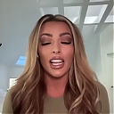 x2mate_com-Mandy_Rose_Describes_Her_22Bittersweet22_Departure_from_WWE___Busted_Open-281080p29_mp40930.jpg