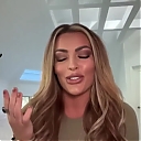 x2mate_com-Mandy_Rose_Describes_Her_22Bittersweet22_Departure_from_WWE___Busted_Open-281080p29_mp40933.jpg