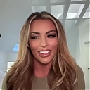 x2mate_com-Mandy_Rose_Describes_Her_22Bittersweet22_Departure_from_WWE___Busted_Open-281080p29_mp40934.jpg