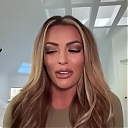 x2mate_com-Mandy_Rose_Describes_Her_22Bittersweet22_Departure_from_WWE___Busted_Open-281080p29_mp40938.jpg