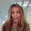 x2mate_com-Mandy_Rose_Describes_Her_22Bittersweet22_Departure_from_WWE___Busted_Open-281080p29_mp40939.jpg