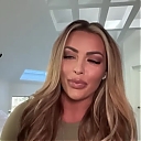 x2mate_com-Mandy_Rose_Describes_Her_22Bittersweet22_Departure_from_WWE___Busted_Open-281080p29_mp40944.jpg