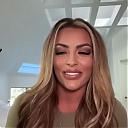 x2mate_com-Mandy_Rose_Describes_Her_22Bittersweet22_Departure_from_WWE___Busted_Open-281080p29_mp40951.jpg