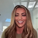x2mate_com-Mandy_Rose_Describes_Her_22Bittersweet22_Departure_from_WWE___Busted_Open-281080p29_mp40952.jpg