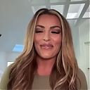 x2mate_com-Mandy_Rose_Describes_Her_22Bittersweet22_Departure_from_WWE___Busted_Open-281080p29_mp40953.jpg