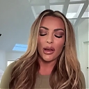 x2mate_com-Mandy_Rose_Describes_Her_22Bittersweet22_Departure_from_WWE___Busted_Open-281080p29_mp40962.jpg
