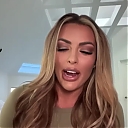 x2mate_com-Mandy_Rose_Describes_Her_22Bittersweet22_Departure_from_WWE___Busted_Open-281080p29_mp40963.jpg
