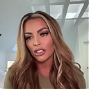 x2mate_com-Mandy_Rose_Describes_Her_22Bittersweet22_Departure_from_WWE___Busted_Open-281080p29_mp40977.jpg