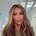 x2mate_com-Mandy_Rose_Describes_Her_22Bittersweet22_Departure_from_WWE___Busted_Open-281080p29_mp40980.jpg