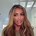 x2mate_com-Mandy_Rose_Describes_Her_22Bittersweet22_Departure_from_WWE___Busted_Open-281080p29_mp40981.jpg
